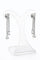 b65a155a-8b0a-4ad9-1e1f-1861ecd5ad00