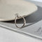 https://cdn.shopify.com/s/files/1/0442/6560/3235/files/prachtiger-weissgold-verlobungsring-mit-brillant-solitar-honey-decoration-5.jpg?v=1710846661