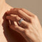 https://cdn.shopify.com/s/files/1/0442/6560/3235/products/prachtiger-ring-aus-750-weissgold-mit-brillanten-honey-decoration-1.jpg?v=1710846589