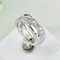 https://cdn.shopify.com/s/files/1/0442/6560/3235/products/prachtiger-ring-aus-750-weissgold-mit-brillanten-honey-decoration-5.jpg?v=1710846603