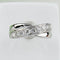 https://cdn.shopify.com/s/files/1/0442/6560/3235/products/prachtiger-ring-aus-750-weissgold-mit-brillanten-honey-decoration-4.jpg?v=1710846600