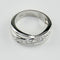 https://cdn.shopify.com/s/files/1/0442/6560/3235/products/prachtiger-ring-aus-750-weissgold-mit-brillanten-honey-decoration-2.jpg?v=1710846593
