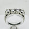 https://cdn.shopify.com/s/files/1/0442/6560/3235/products/traumhafter-halb-memory-ring-aus-14-karat-weissgold-mit-4-diamanten-honey-decoration-4.jpg?v=1710846414