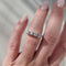 https://cdn.shopify.com/s/files/1/0442/6560/3235/products/traumhafter-halb-memory-ring-aus-14-karat-weissgold-mit-4-diamanten-honey-decoration-2.jpg?v=1710846407