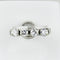 https://cdn.shopify.com/s/files/1/0442/6560/3235/products/traumhafter-halb-memory-ring-aus-14-karat-weissgold-mit-4-diamanten-honey-decoration-5.jpg?v=1710846417