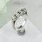 https://cdn.shopify.com/s/files/1/0442/6560/3235/products/traumhafter-halb-memory-ring-aus-14-karat-weissgold-mit-4-diamanten-honey-decoration-1.jpg?v=1710846404