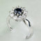 https://cdn.shopify.com/s/files/1/0442/6560/3235/products/goldring-aus-750-weissgold-mit-saphir-and-brillanten-honey-decoration-7.jpg?v=1710846227
