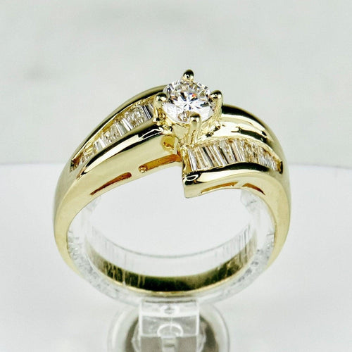 https://cdn.shopify.com/s/files/1/0442/6560/3235/products/prachtiger-18-karat-ring-mit-diamanten-honey-decoration-11.jpg?v=1710846070