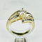 https://cdn.shopify.com/s/files/1/0442/6560/3235/products/prachtiger-18-karat-ring-mit-diamanten-honey-decoration-11.jpg?v=1710846070