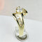 https://cdn.shopify.com/s/files/1/0442/6560/3235/products/prachtiger-18-karat-ring-mit-diamanten-honey-decoration-2.jpg?v=1710846039