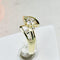 https://cdn.shopify.com/s/files/1/0442/6560/3235/products/prachtiger-18-karat-ring-mit-diamanten-honey-decoration-7.jpg?v=1710846057