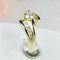 https://cdn.shopify.com/s/files/1/0442/6560/3235/products/prachtiger-18-karat-ring-mit-diamanten-honey-decoration-6.jpg?v=1710846054