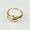 https://cdn.shopify.com/s/files/1/0442/6560/3235/products/prachtiger-18-karat-ring-mit-diamanten-honey-decoration-8.jpg?v=1710846060
