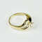 https://cdn.shopify.com/s/files/1/0442/6560/3235/products/prachtiger-18-karat-ring-mit-diamanten-honey-decoration-1.jpg?v=1710846034