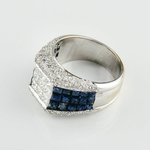 https://cdn.shopify.com/s/files/1/0442/6560/3235/products/weissgoldring-mit-saphiren-und-diamanten-im-princess-schliff-honey-decoration-7.jpg?v=1772446890