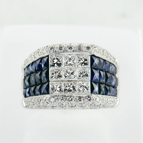 https://cdn.shopify.com/s/files/1/0442/6560/3235/products/weissgoldring-mit-saphiren-und-diamanten-im-princess-schliff-honey-decoration-2.jpg?v=1772446890