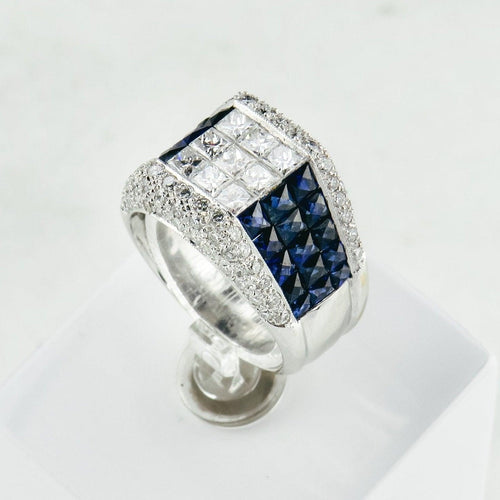 https://cdn.shopify.com/s/files/1/0442/6560/3235/products/weissgoldring-mit-saphiren-und-diamanten-im-princess-schliff-honey-decoration-3.jpg?v=1772446890