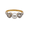 54a741d5-ff9e-4c3f-f6b9-c3d722d24900