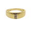 5ddc41f5-fc04-4bfd-b3e5-698ba504ec00