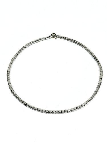 6dbfb2ad-aa38-4483-96eb-5e64e1839300