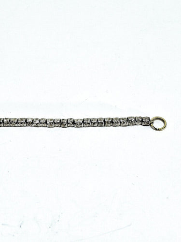 7503bb14-0f0e-4f0c-f1e2-bb6f3bb25400