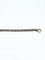 Collier DoDo Granelli - Collier en argent 925 58 Facettes 1744236