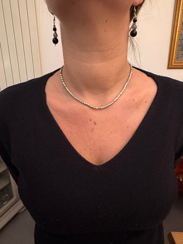 485c5fa6-52b9-4d92-8e54-685e1c493200