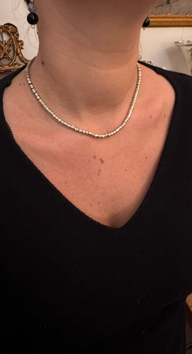 e9701020-e124-4189-ce70-b4dd9d9b1a00