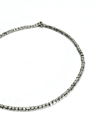 2113c35f-56ea-43fd-a653-f2b73a3a1600