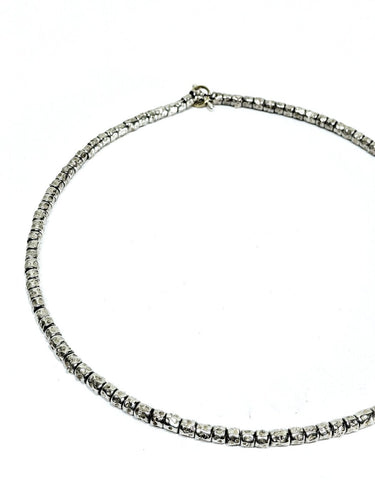 22fdf090-1bb9-45dc-2d98-92423190e300