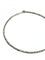 Collier DoDo Granelli - Collier en argent 925 58 Facettes 1744236