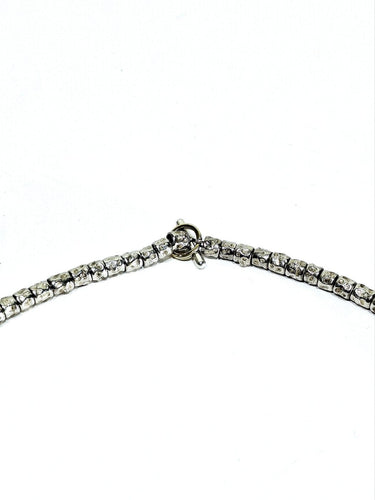 e79d4833-0647-4456-b37e-0cf27a46a800