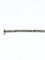 Collier DoDo Granelli - Collier en argent 925 58 Facettes 1744236