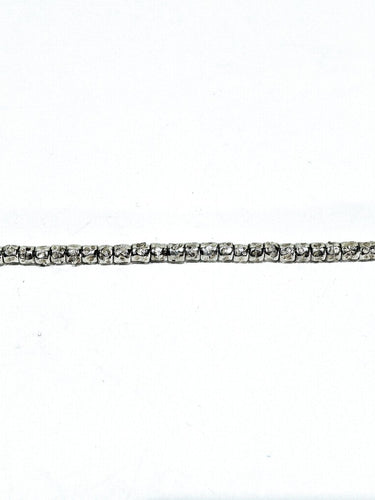 Collier DoDo Granelli - Collier en argent 925 58 Facettes 1744236