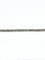 Collier DoDo Granelli - Collier en argent 925 58 Facettes 1744236