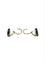 6670d250-2477-4fe1-8028-b5b879e18400