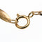 Collier Tiffany & Co. Elsa Peretti - Collier Open Heart en or rose 18K 58 Facettes gqjm50yrbb