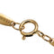 Collier Tiffany & Co. Elsa Peretti - Collier Open Heart en or rose 18K 58 Facettes gqjm50yrbb