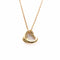 https://globazone-item-images.elady.com/mall/1969977/BF589547/2/2000