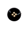 c99e1820-a902-4810-ca69-27e3271ff700