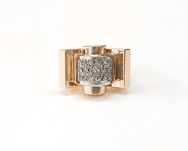 b4f0616f-abee-4980-e329-4583a2ba3300