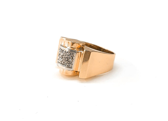 201ee396-71a5-4995-017c-bfa749ebfc00