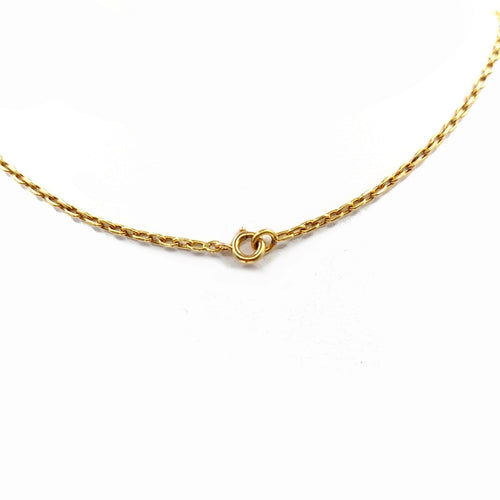 3d7ae28d-1f59-48b3-bb5f-d42e7718c400