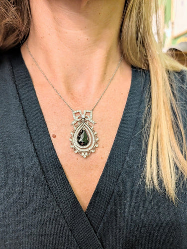 9a8e7e9d-d8f6-454b-f4c7-c2df05b78a00