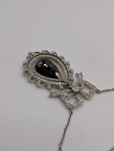 6321f8dc-bd61-4fa6-2bce-c564bc64e400