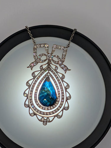 aee4817a-4ce2-4e09-c69b-180ca9888d00