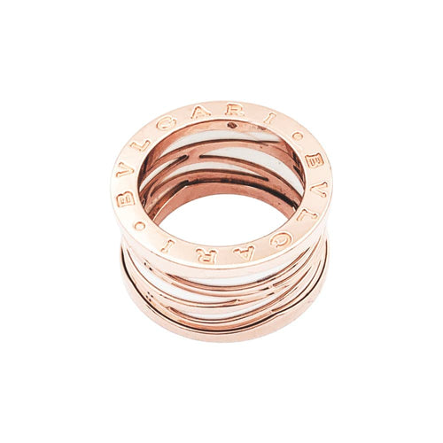 doklcu5jyidnosfe8bft