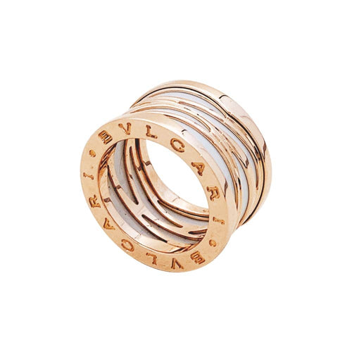 lbes6n6rqjvccspsk5lv