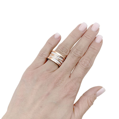 nqs2ptfjrev94qeibnp5