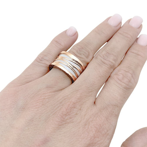 cum4zyzckon6mzspcuyv